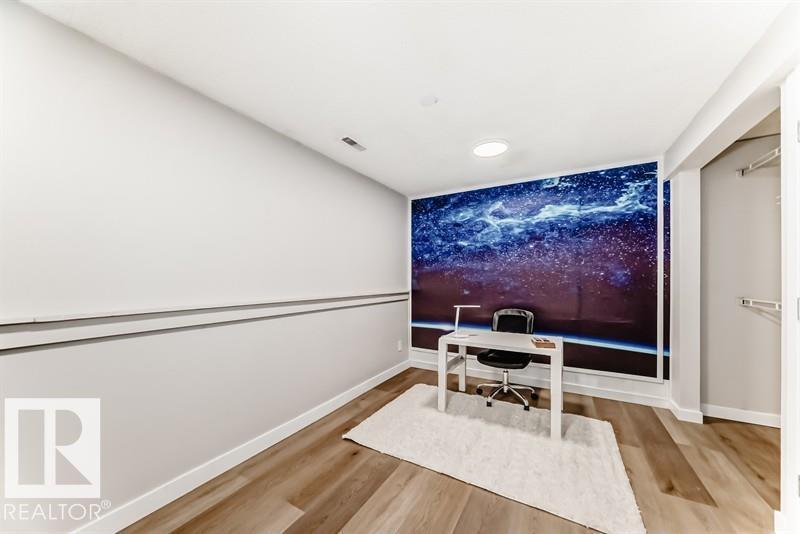 5 Larose Dr, St. Albert, Alberta  T8N 1S5 - Photo 31 - E4482593