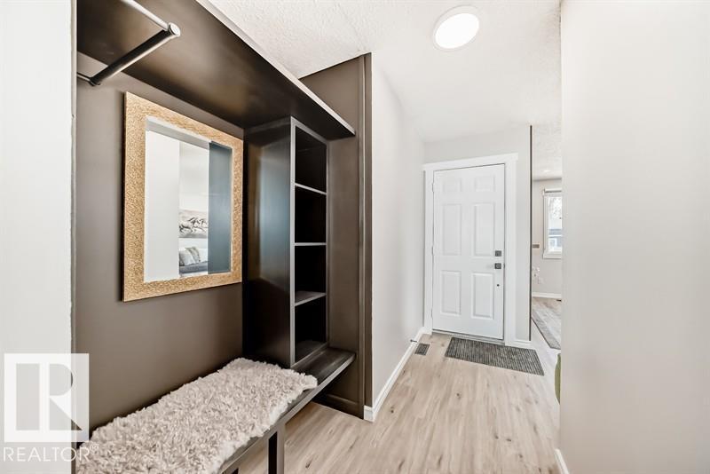 5 Larose Dr, St. Albert, Alberta  T8N 1S5 - Photo 14 - E4482593