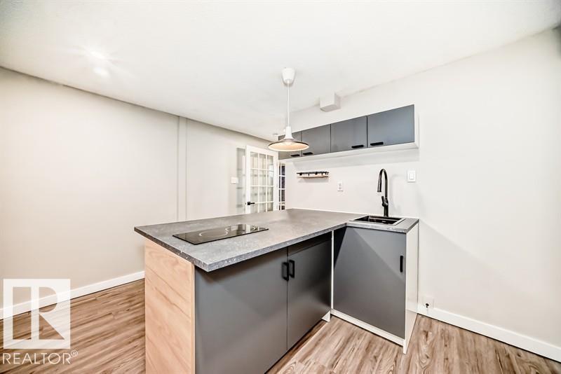 5 Larose Dr, St. Albert, Alberta  T8N 1S5 - Photo 27 - E4482593