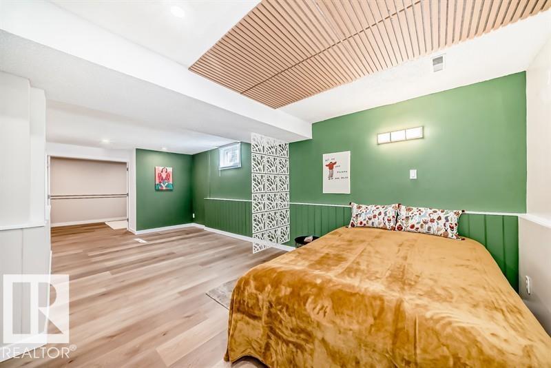 5 Larose Dr, St. Albert, Alberta  T8N 1S5 - Photo 29 - E4482593