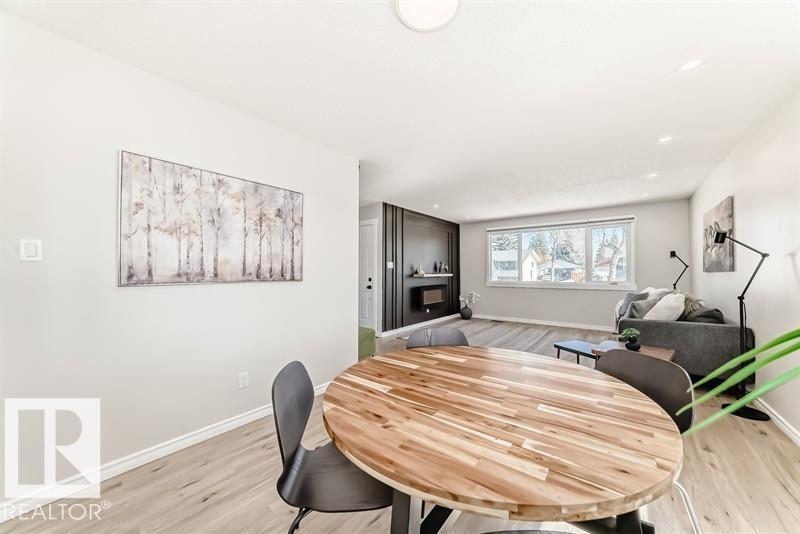 5 Larose Dr, St. Albert, Alberta  T8N 1S5 - Photo 9 - E4482593