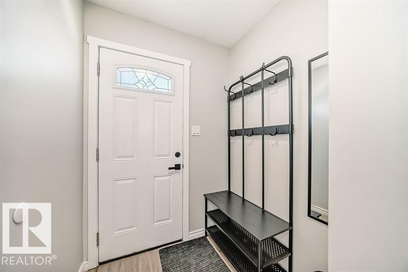 5 Larose Dr, St. Albert, Alberta  T8N 1S5 - Photo 37 - E4482593