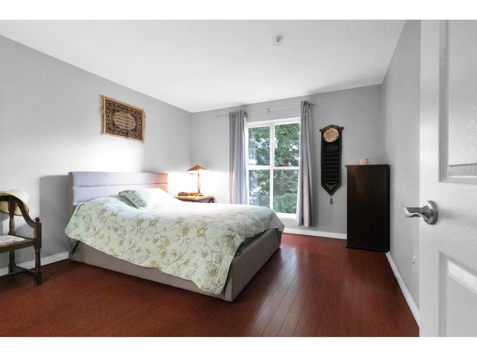 314 7151 121 Street, Surrey, British Columbia  V3W 0E7 - Photo 7 - R3113676