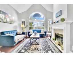 314 7151 121 STREET, Surrey, British Columbia