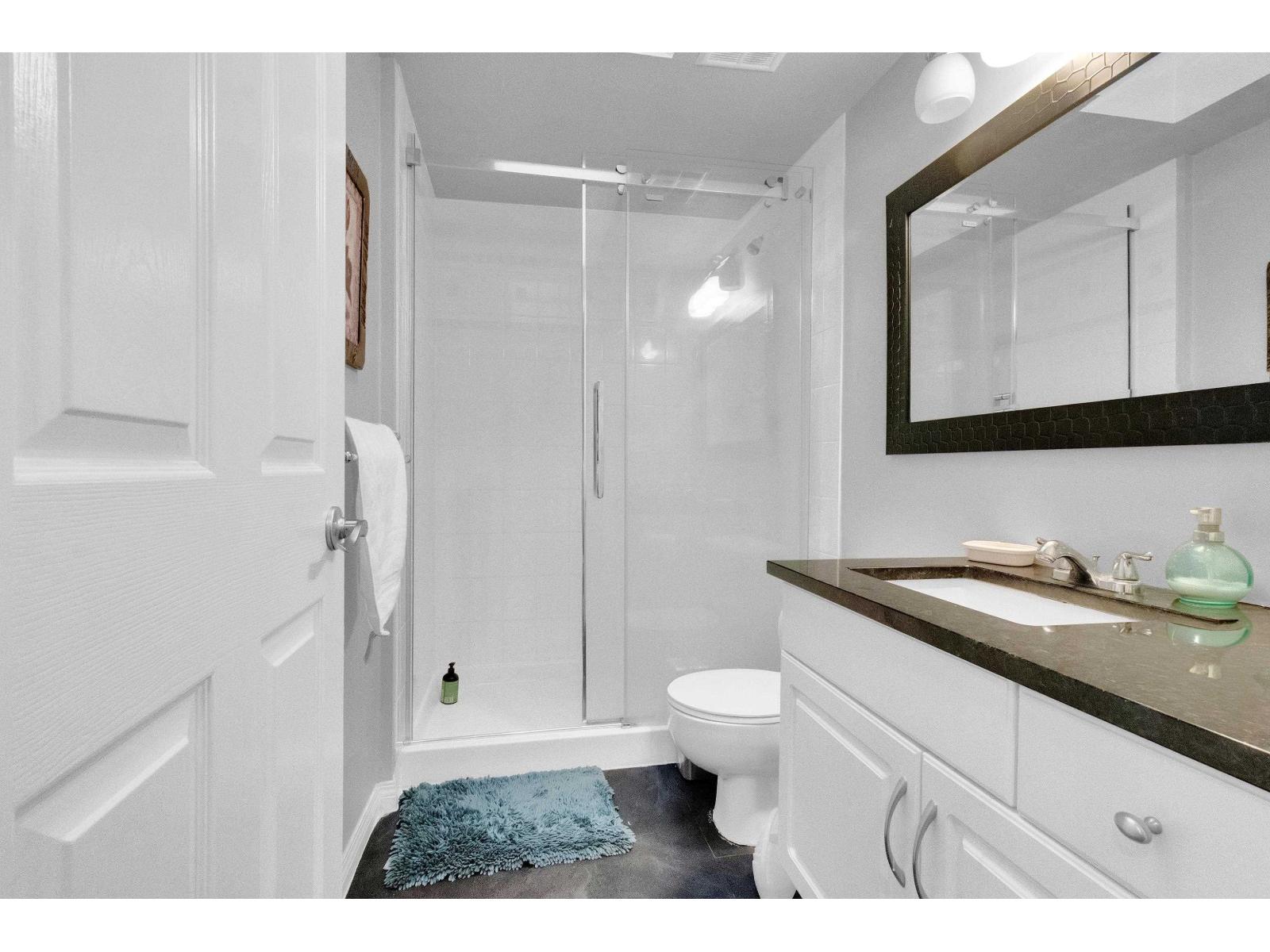 314 7151 121 Street, Surrey, British Columbia  V3W 0E7 - Photo 9 - R3113676