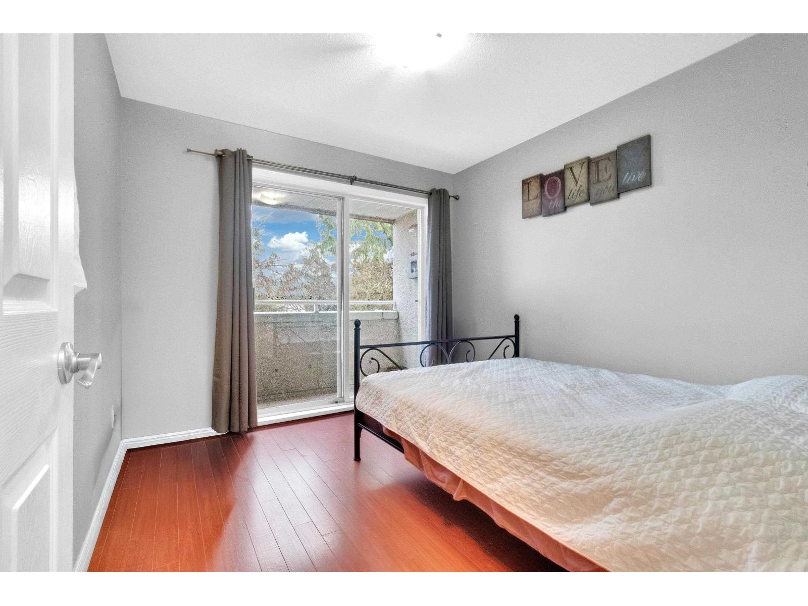 314 7151 121 Street, Surrey, British Columbia  V3W 0E7 - Photo 10 - R3113676