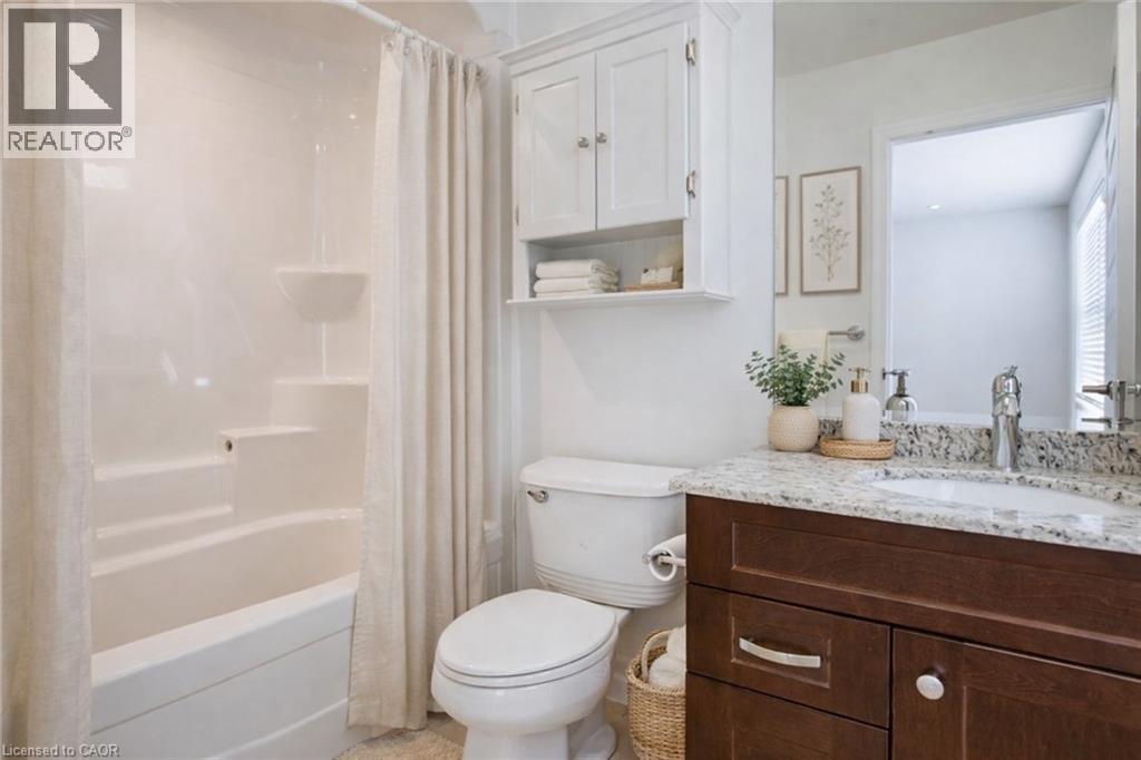 43 Woolwich Street, Kitchener, Ontario  N2K 1S2 - Photo 28 - 40812713