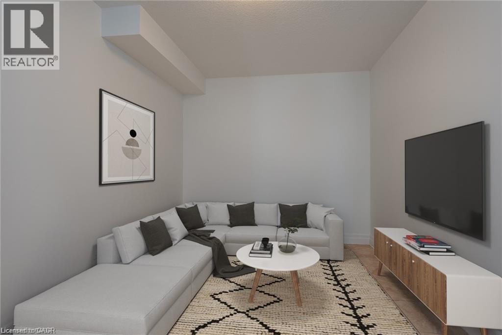 43 Woolwich Street, Kitchener, Ontario  N2K 1S2 - Photo 9 - 40812713