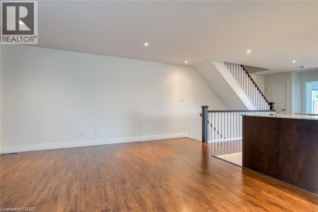 43 Woolwich Street, Kitchener, Ontario  N2K 1S2 - Photo 19 - 40812713