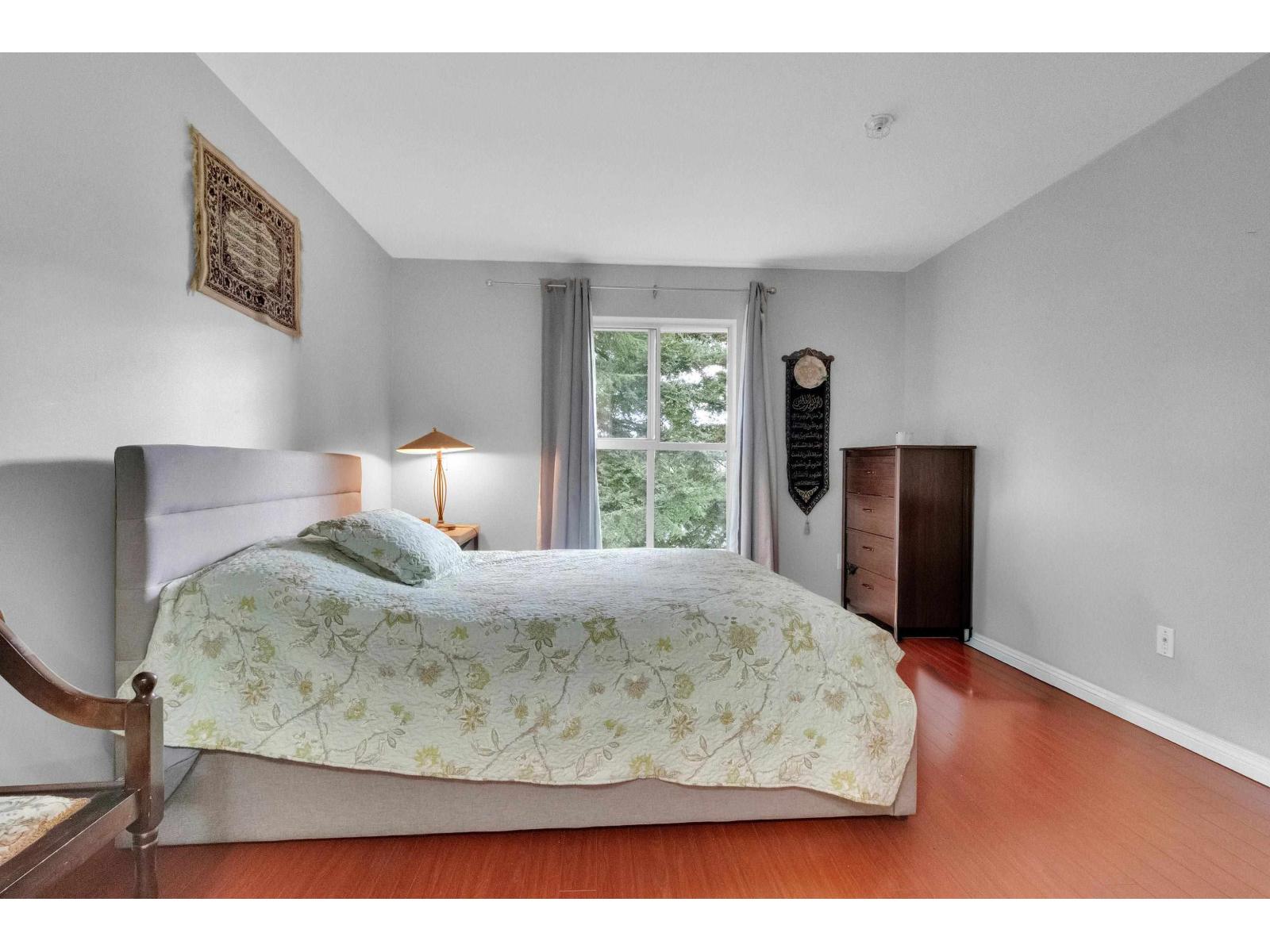 314 7151 121 Street, Surrey, British Columbia  V3W 0E7 - Photo 6 - R3113676