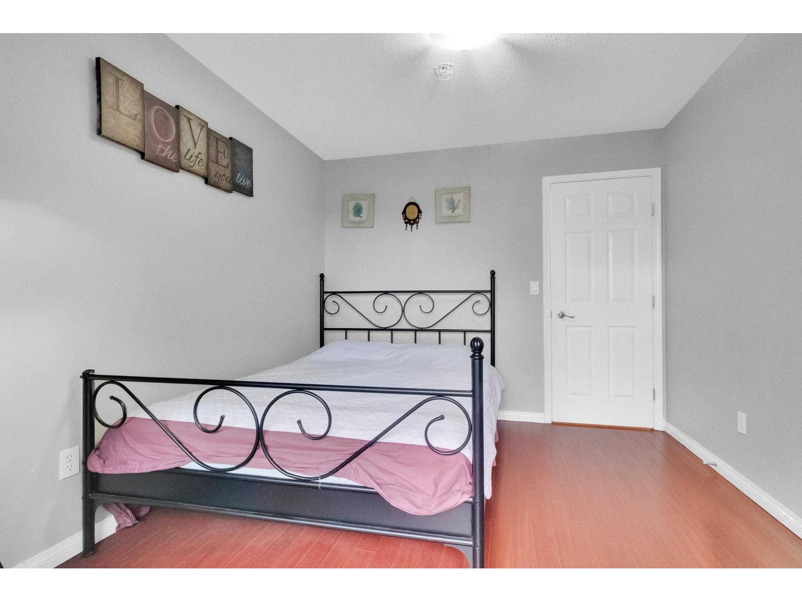 314 7151 121 Street, Surrey, British Columbia  V3W 0E7 - Photo 11 - R3113676