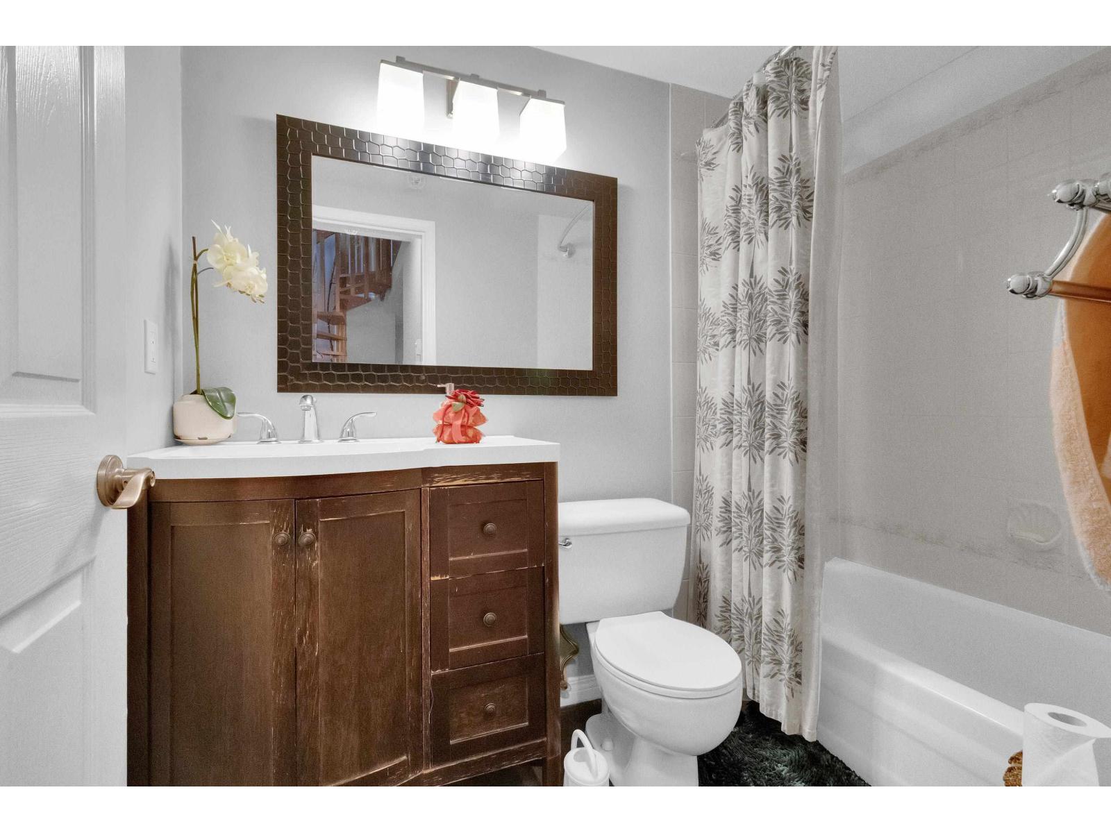 314 7151 121 Street, Surrey, British Columbia  V3W 0E7 - Photo 12 - R3113676