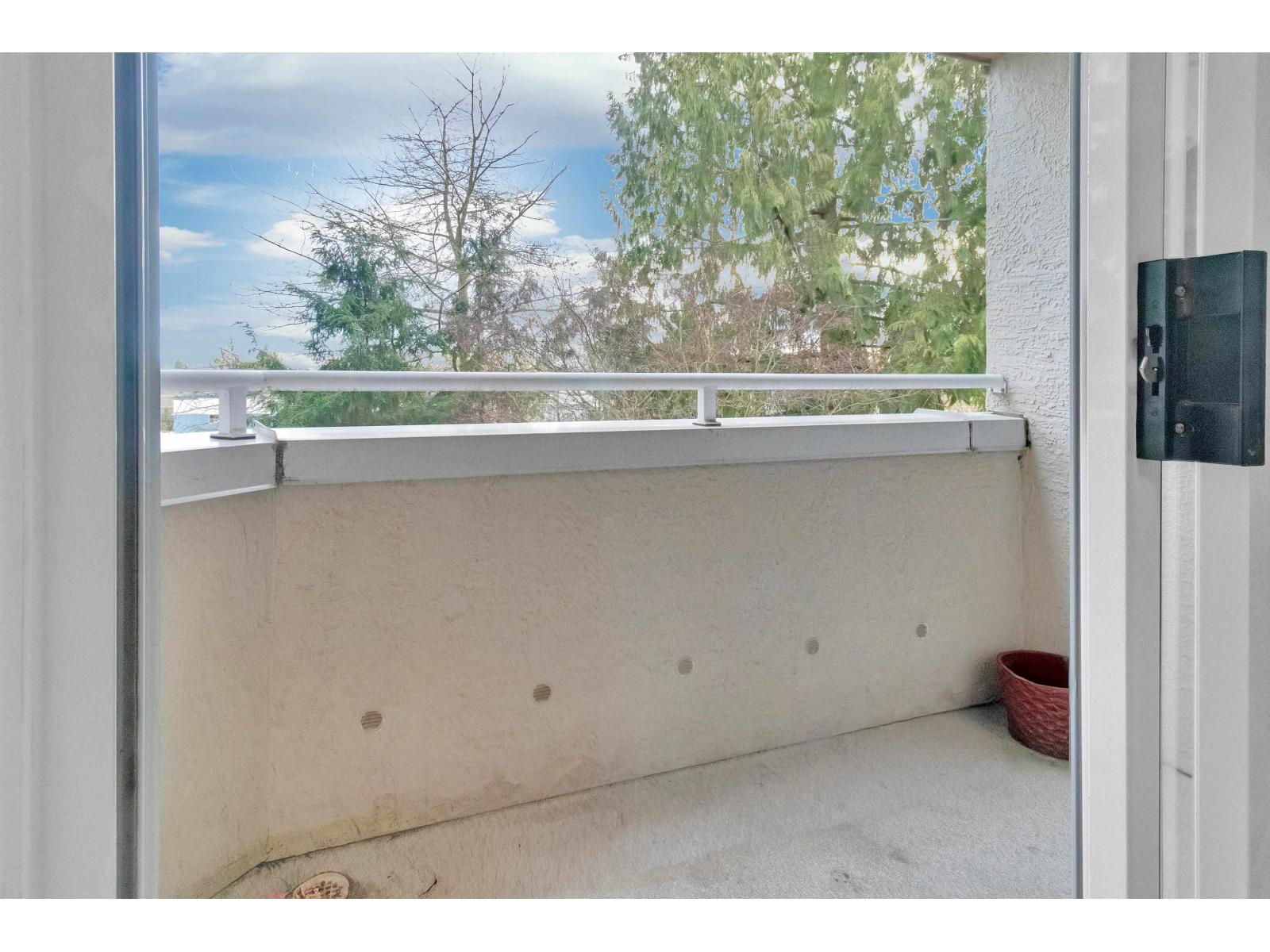 314 7151 121 Street, Surrey, British Columbia  V3W 0E7 - Photo 18 - R3113676