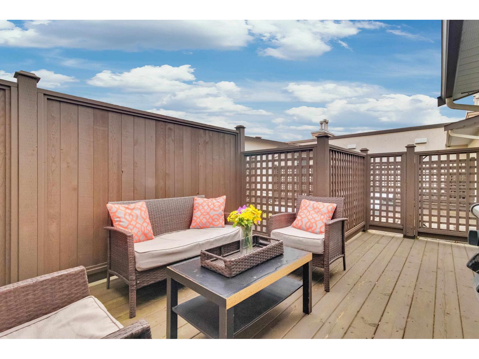 314 7151 121 Street, Surrey, British Columbia  V3W 0E7 - Photo 16 - R3113676