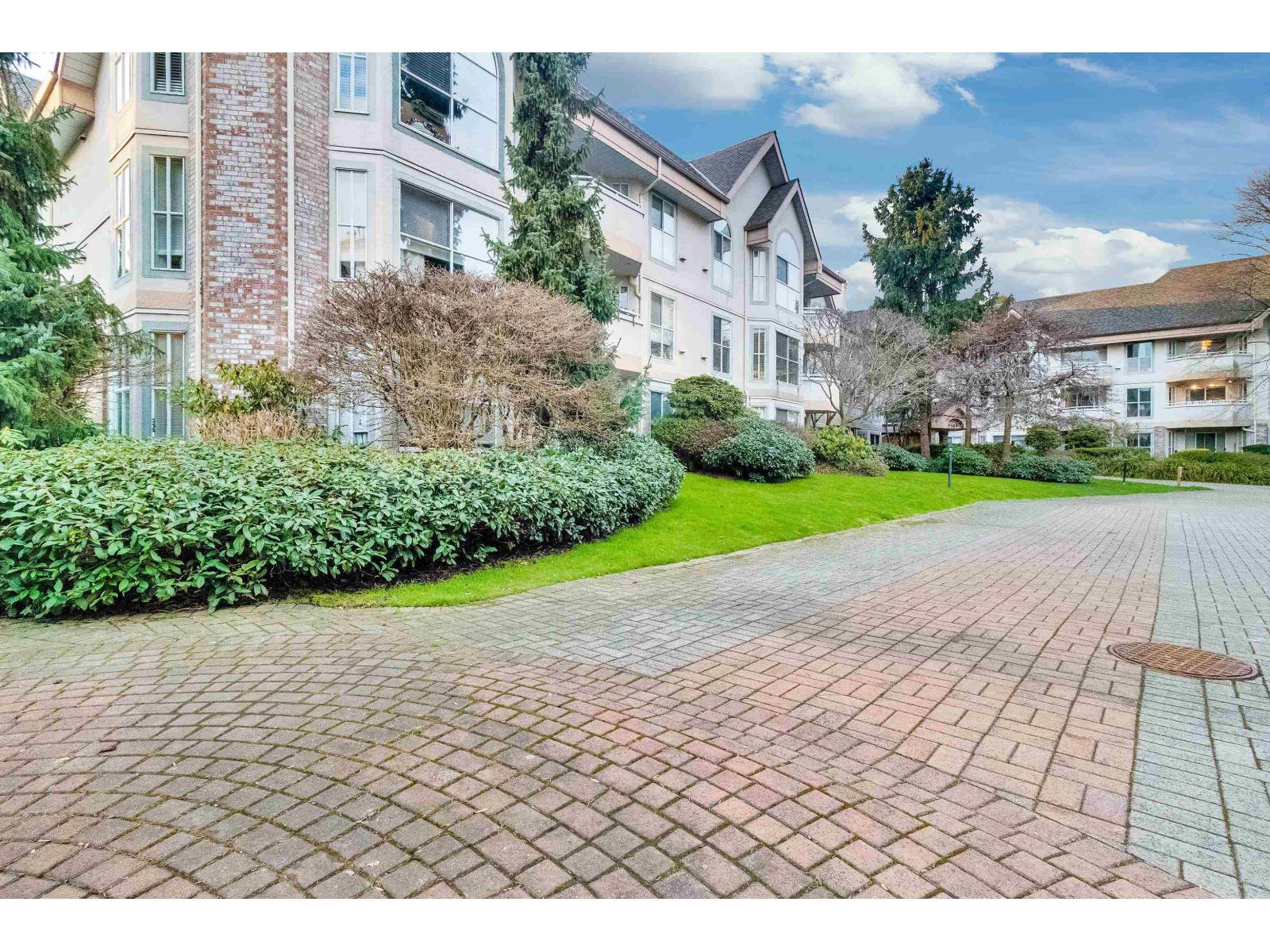 314 7151 121 Street, Surrey, British Columbia  V3W 0E7 - Photo 22 - R3113676
