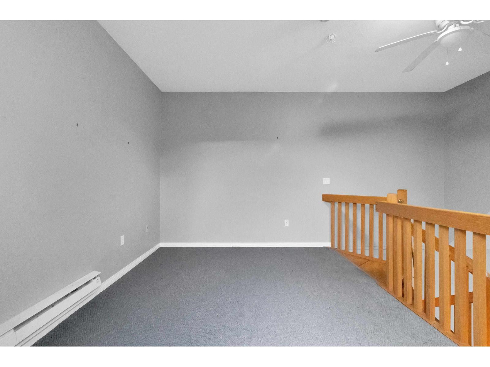 314 7151 121 Street, Surrey, British Columbia  V3W 0E7 - Photo 15 - R3113676