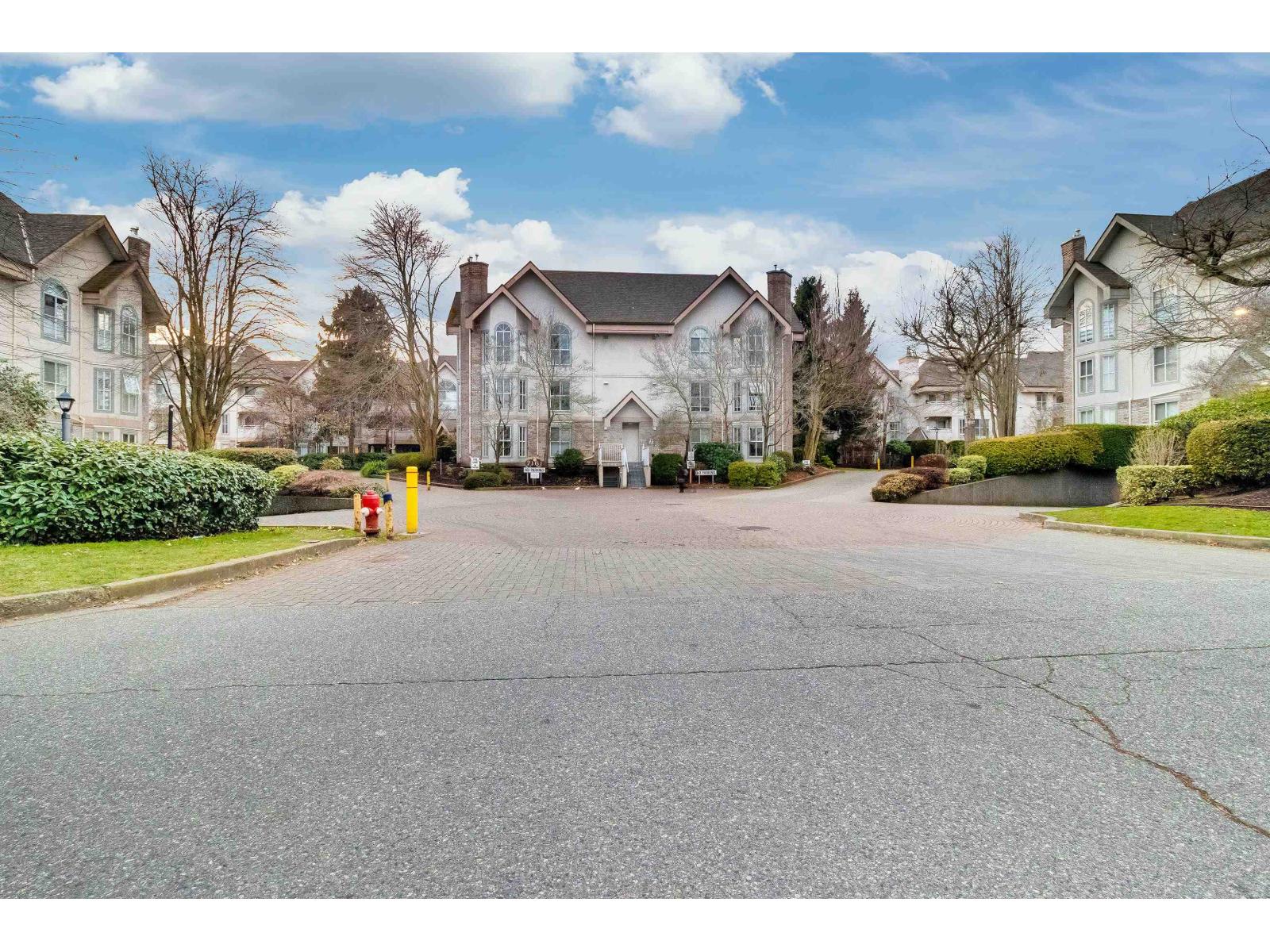 314 7151 121 Street, Surrey, British Columbia  V3W 0E7 - Photo 20 - R3113676