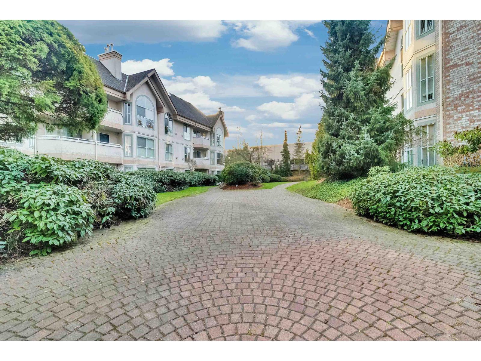 314 7151 121 Street, Surrey, British Columbia  V3W 0E7 - Photo 23 - R3113676