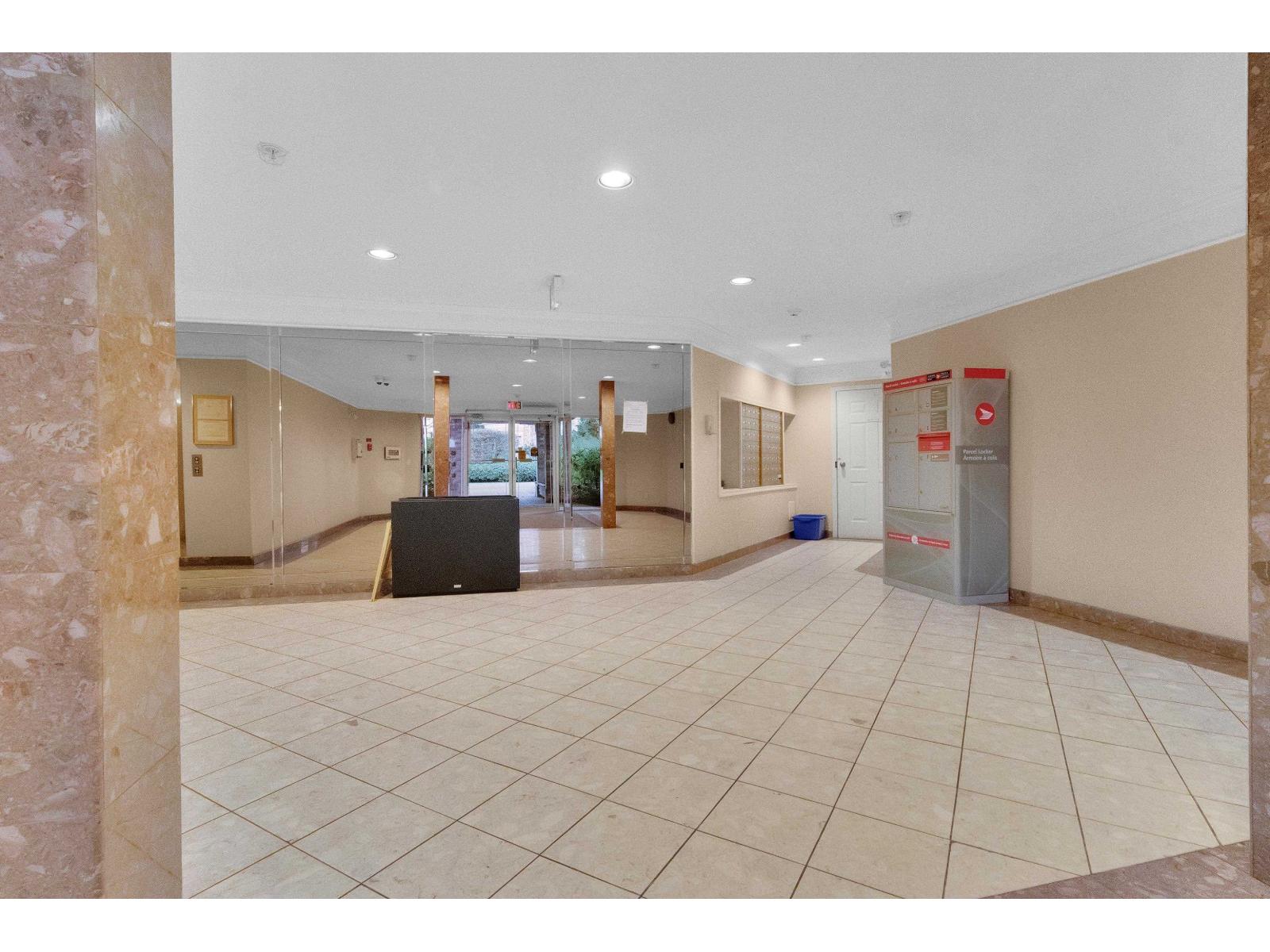 314 7151 121 Street, Surrey, British Columbia  V3W 0E7 - Photo 24 - R3113676