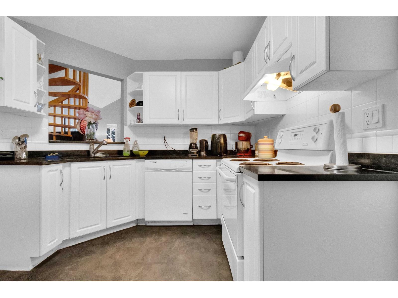 314 7151 121 Street, Surrey, British Columbia  V3W 0E7 - Photo 13 - R3113676