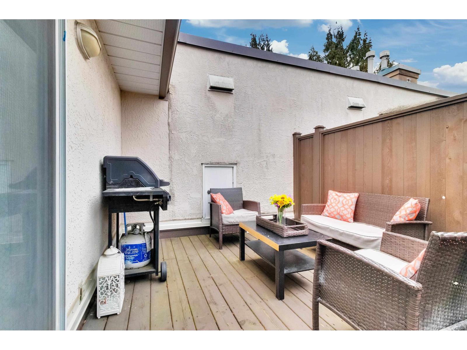 314 7151 121 Street, Surrey, British Columbia  V3W 0E7 - Photo 17 - R3113676