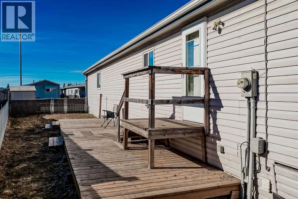 125 Erin Woods Circle Se, Calgary, Alberta  T2B 3E1 - Photo 28 - A2299827