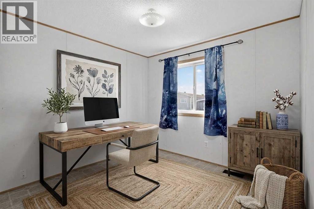 125 Erin Woods Circle Se, Calgary, Alberta  T2B 3E1 - Photo 17 - A2299827