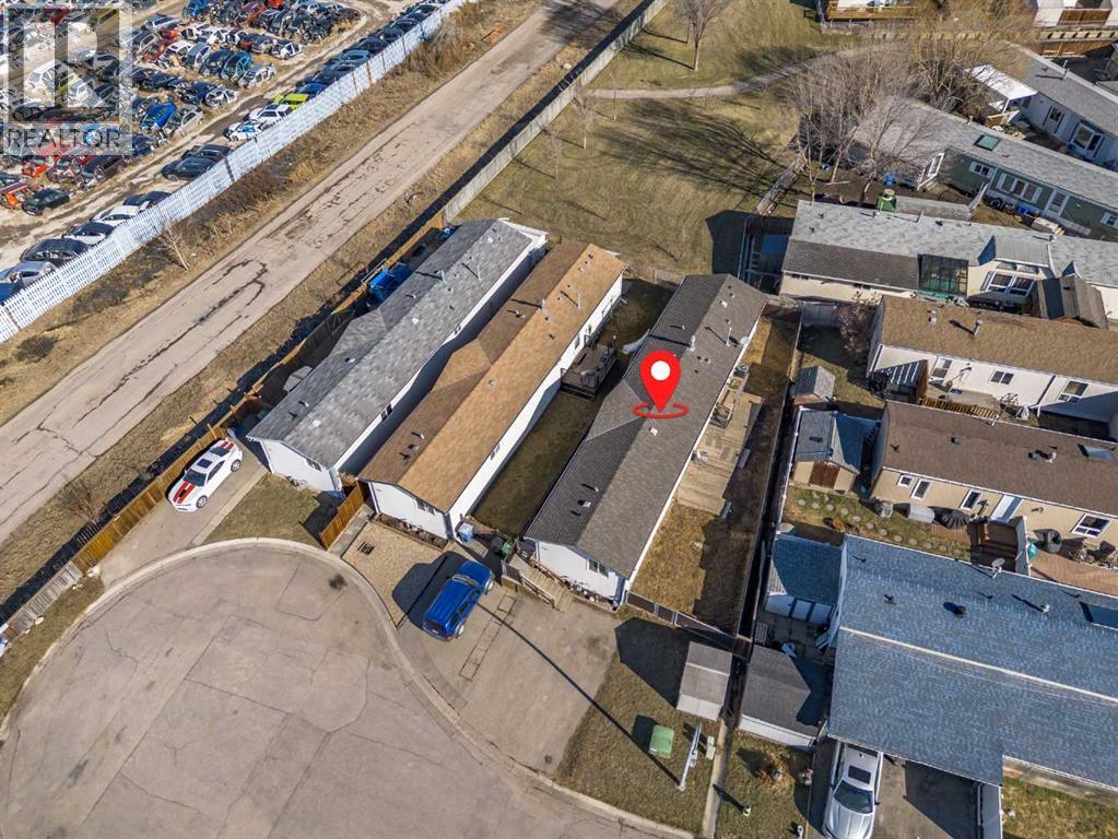 125 Erin Woods Circle Se, Calgary, Alberta  T2B 3E1 - Photo 30 - A2299827