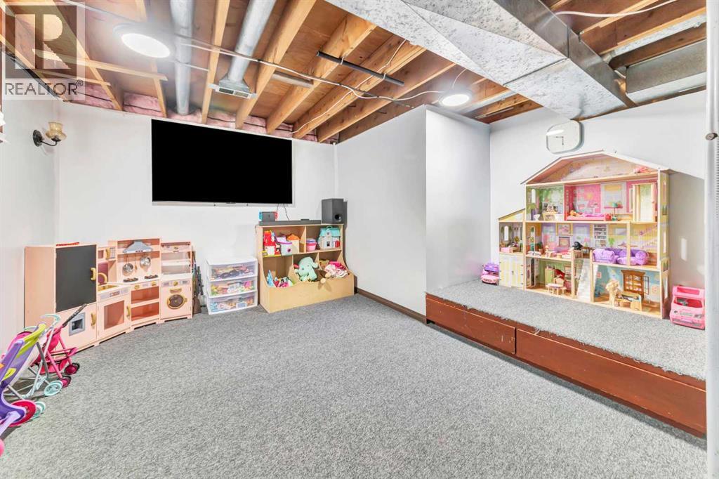 4604 56 Avenue, Lloydminster, Alberta  T9V 0Z4 - Photo 28 - A2287206