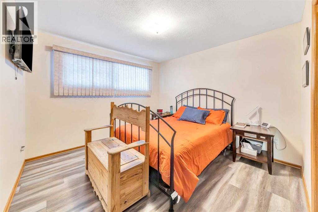 4604 56 Avenue, Lloydminster, Alberta  T9V 0Z4 - Photo 15 - A2287206