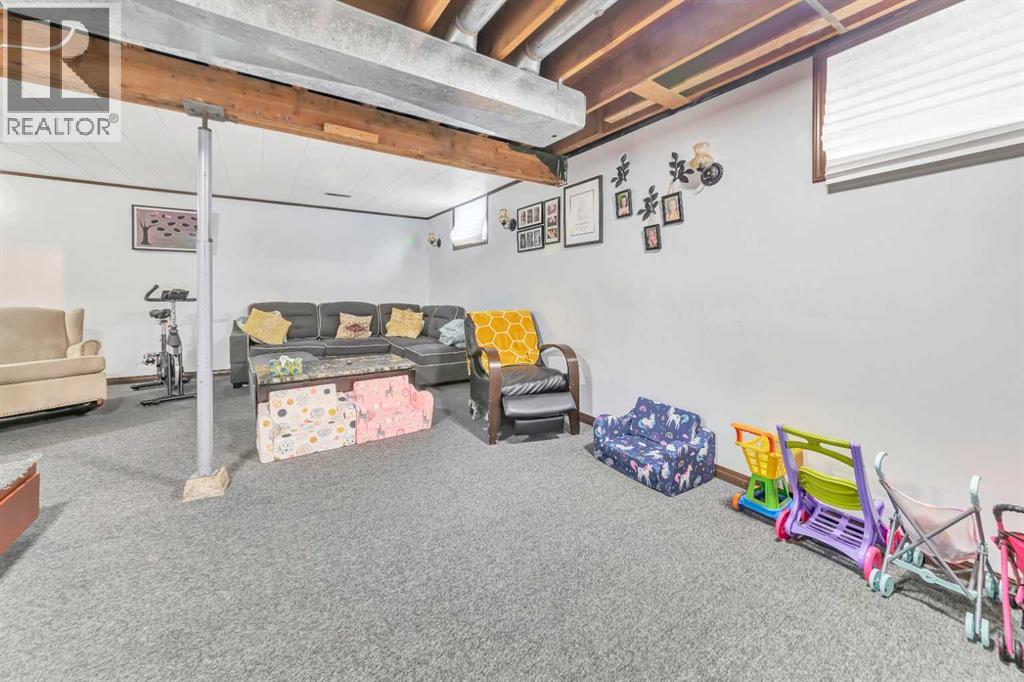 4604 56 Avenue, Lloydminster, Alberta  T9V 0Z4 - Photo 26 - A2287206