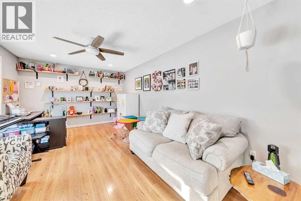 4604 56 Avenue, Lloydminster, Alberta  T9V 0Z4 - Photo 6 - A2287206