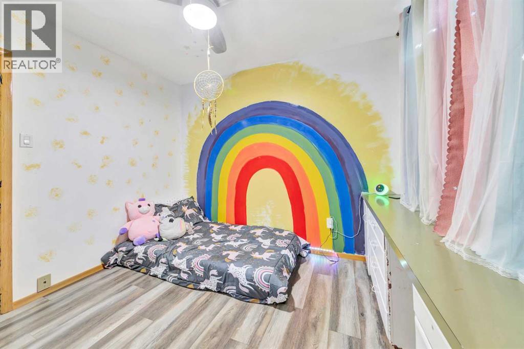 4604 56 Avenue, Lloydminster, Alberta  T9V 0Z4 - Photo 18 - A2287206