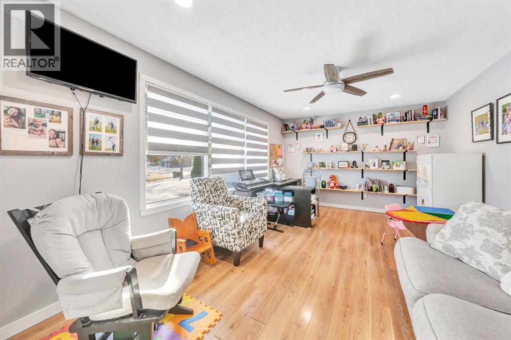 4604 56 Avenue, Lloydminster, Alberta  T9V 0Z4 - Photo 8 - A2287206