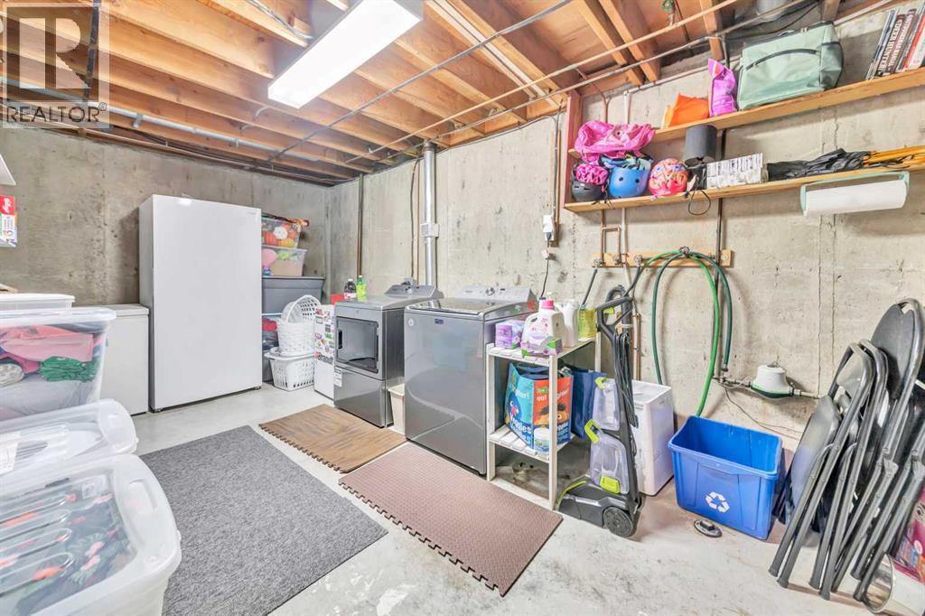 4604 56 Avenue, Lloydminster, Alberta  T9V 0Z4 - Photo 30 - A2287206