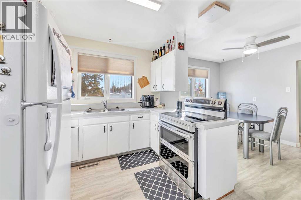 4604 56 Avenue, Lloydminster, Alberta  T9V 0Z4 - Photo 12 - A2287206