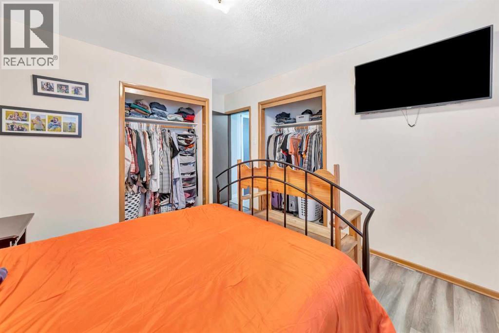 4604 56 Avenue, Lloydminster, Alberta  T9V 0Z4 - Photo 16 - A2287206