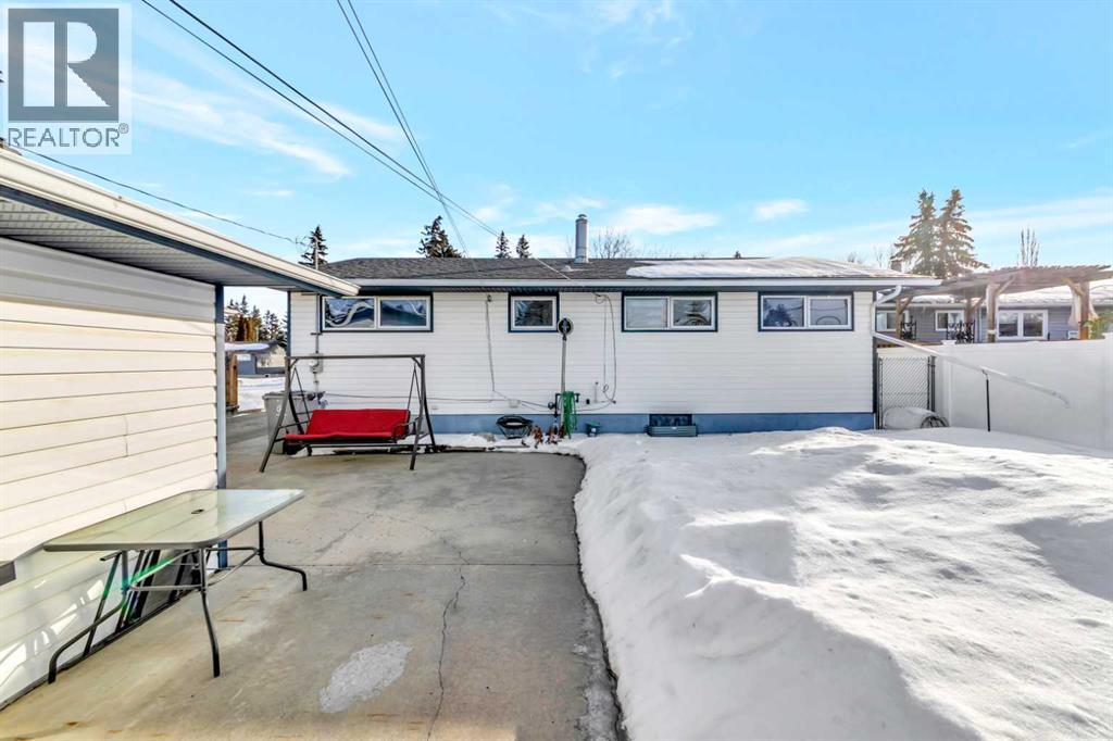 4604 56 Avenue, Lloydminster, Alberta  T9V 0Z4 - Photo 33 - A2287206