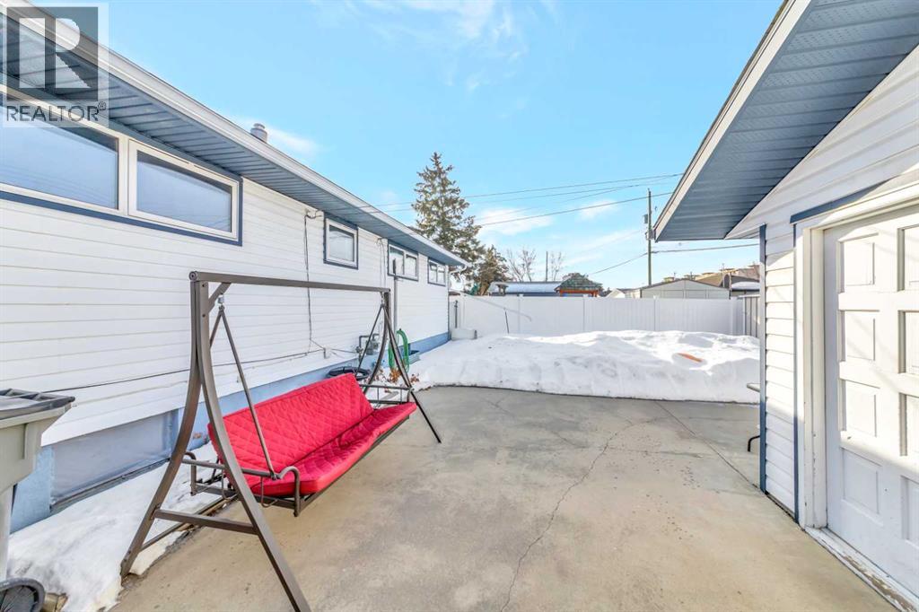 4604 56 Avenue, Lloydminster, Alberta  T9V 0Z4 - Photo 38 - A2287206