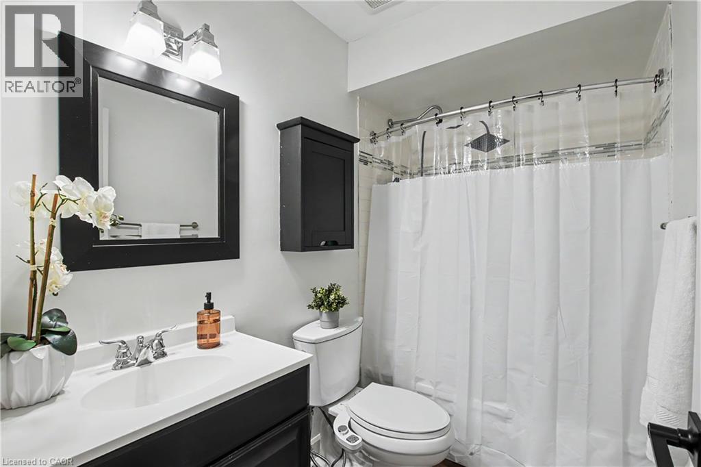 1190 Upper Ottawa Street Unit# 15, Hamilton, Ontario  L8W 1T8 - Photo 25 - 40820503