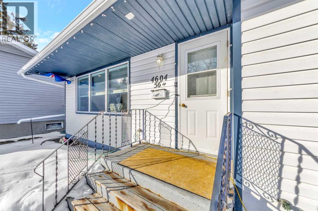 4604 56 Avenue, Lloydminster, Alberta  T9V 0Z4 - Photo 39 - A2287206