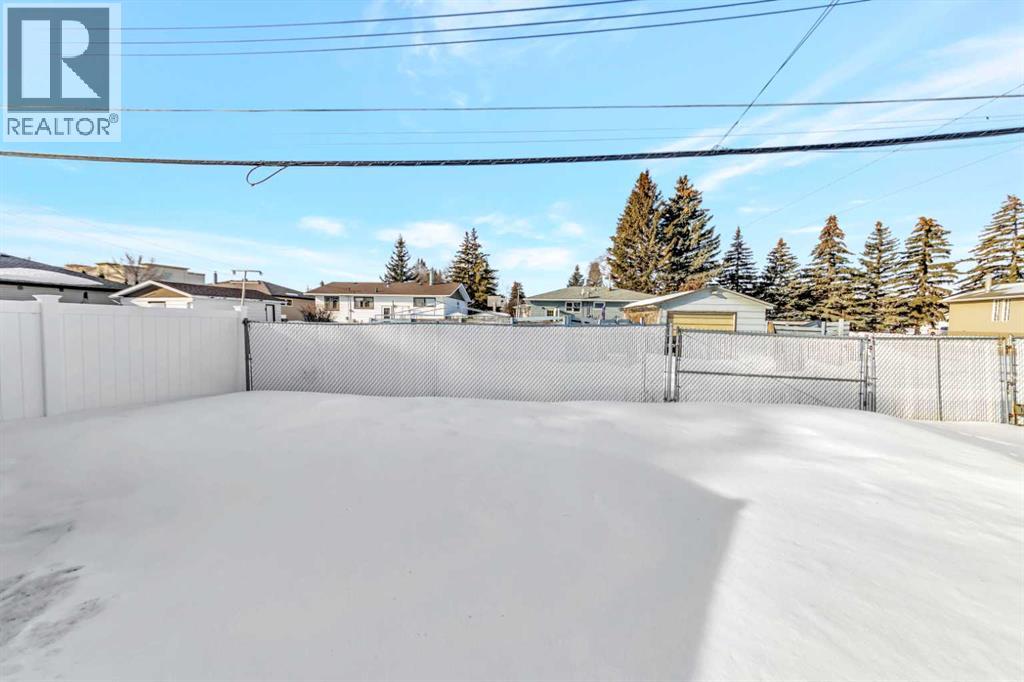 4604 56 Avenue, Lloydminster, Alberta  T9V 0Z4 - Photo 40 - A2287206