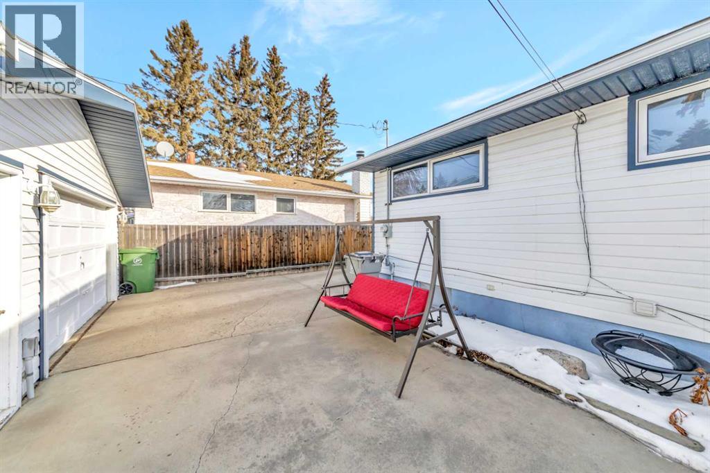 4604 56 Avenue, Lloydminster, Alberta  T9V 0Z4 - Photo 34 - A2287206