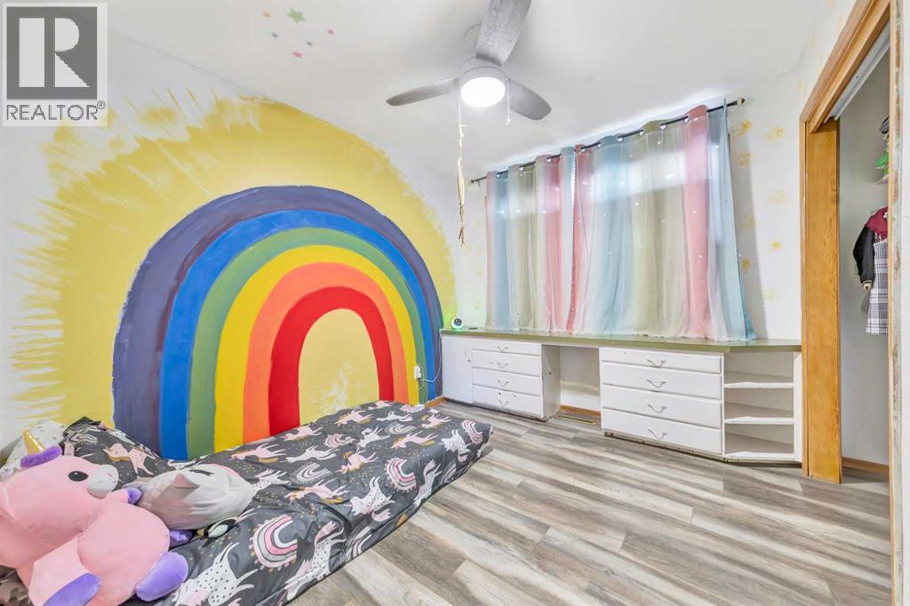 4604 56 Avenue, Lloydminster, Alberta  T9V 0Z4 - Photo 17 - A2287206