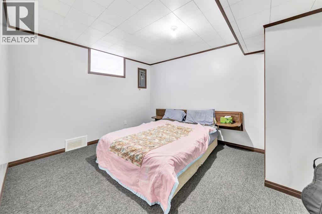 4604 56 Avenue, Lloydminster, Alberta  T9V 0Z4 - Photo 31 - A2287206