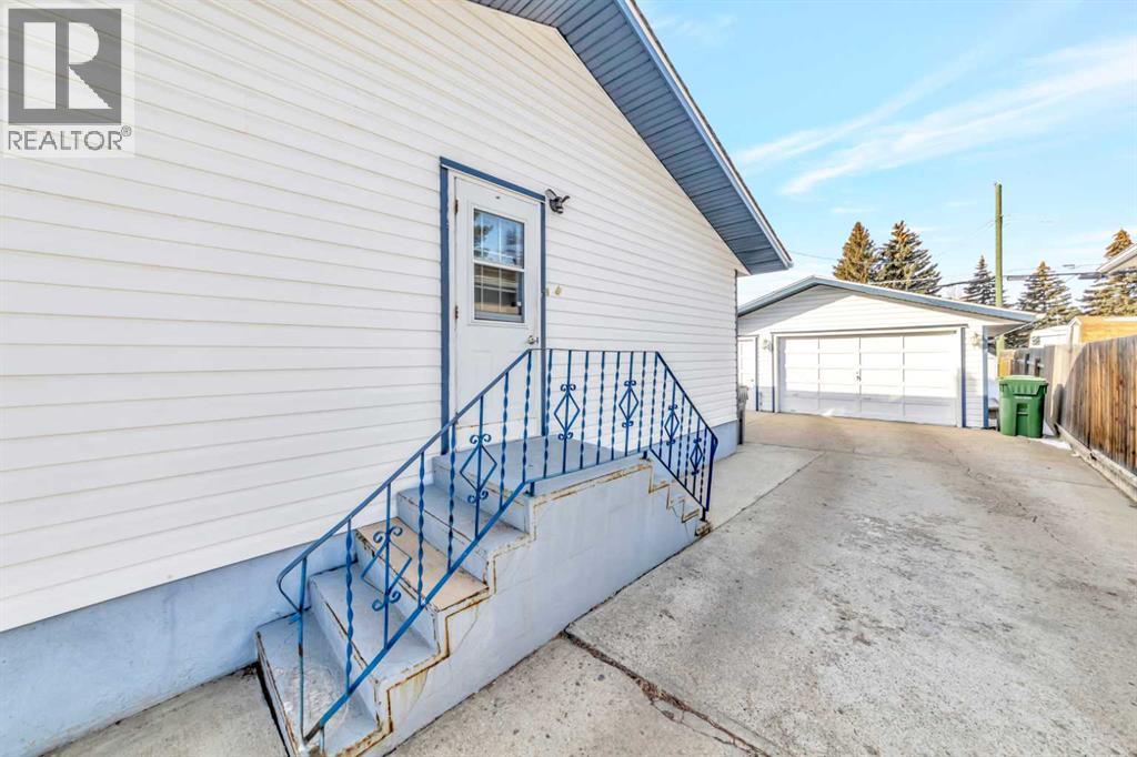 4604 56 Avenue, Lloydminster, Alberta  T9V 0Z4 - Photo 37 - A2287206