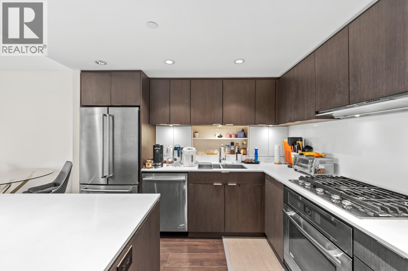 1107 111 E 1st Avenue, Vancouver, British Columbia  V6A 0E9 - Photo 6 - R3113491