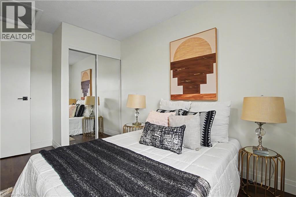 1190 Upper Ottawa Street Unit# 15, Hamilton, Ontario  L8W 1T8 - Photo 21 - 40820503