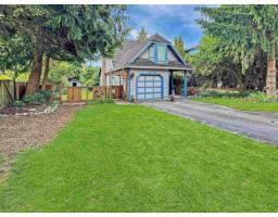 8985 WATSON COURT, Delta, British Columbia
