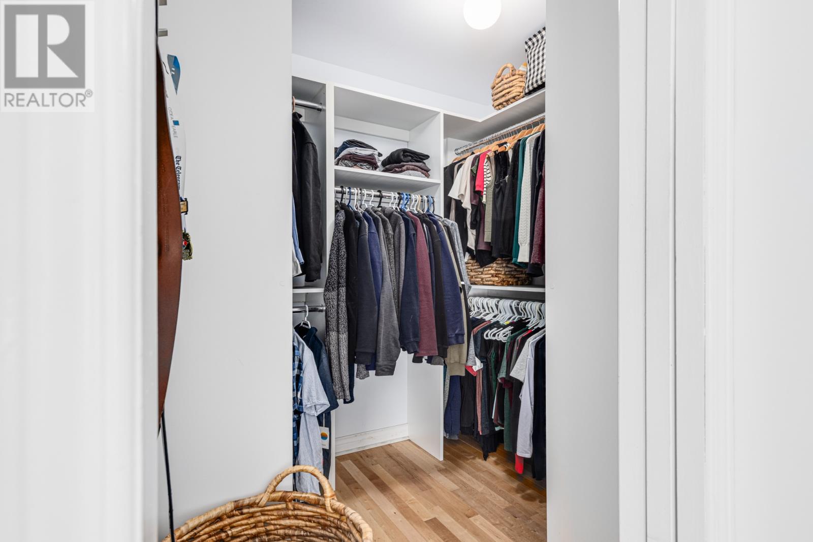 116 Penney Crescent, St. John's, Newfoundland & Labrador  A1A 5M5 - Photo 13 - 1296444